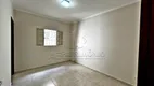 Foto 16 de Casa com 3 Quartos à venda, 125m² em Wanel Ville, Sorocaba