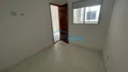 Foto 5 de Apartamento com 2 Quartos à venda, 35m² em Vila Guilhermina, São Paulo