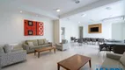 Foto 32 de Apartamento com 3 Quartos à venda, 110m² em Pompeia, São Paulo