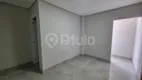 Foto 4 de Casa de Condomínio com 3 Quartos à venda, 176m² em ONDINHAS, Piracicaba