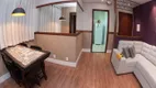 Foto 13 de Apartamento com 2 Quartos à venda, 50m² em Horto Florestal, Sorocaba