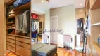 Foto 33 de Apartamento com 4 Quartos à venda, 264m² em Alto de Pinheiros, São Paulo