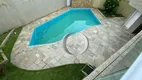 Foto 18 de Casa com 4 Quartos à venda, 260m² em Enseada, Guarujá