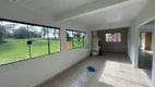 Foto 17 de Casa de Condomínio com 3 Quartos à venda, 630m² em Boa Vista, Ponta Grossa