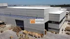 Foto 13 de Galpão/Depósito/Armazém para alugar, 1500m² em Iporanga, Sorocaba