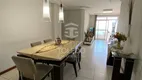 Foto 10 de Apartamento com 4 Quartos à venda, 154m² em Praia do Morro, Guarapari