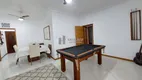 Foto 10 de Apartamento com 3 Quartos à venda, 130m² em Tijuca, Rio de Janeiro
