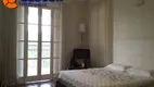Foto 5 de Casa de Condomínio com 3 Quartos à venda, 450m² em Aldeia da Serra, Barueri