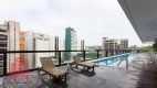 Foto 16 de Apartamento com 1 Quarto à venda, 78m² em Vila Olímpia, São Paulo