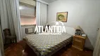 Foto 15 de Apartamento com 3 Quartos à venda, 130m² em Copacabana, Rio de Janeiro
