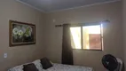 Foto 19 de Casa com 1 Quarto à venda, 80m² em , Marechal Deodoro