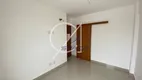 Foto 9 de Apartamento com 4 Quartos à venda, 216m² em Plano Diretor Sul, Palmas