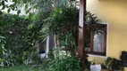 Foto 6 de Casa de Condomínio com 4 Quartos à venda, 280m² em Lagoa Seca, Mogi das Cruzes