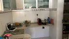 Foto 20 de Sobrado com 3 Quartos à venda, 682m² em Campo Belo, São Paulo