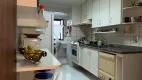 Foto 26 de Apartamento com 3 Quartos à venda, 105m² em Jardim Vila Mariana, São Paulo