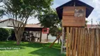 Foto 14 de Casa com 3 Quartos à venda, 180m² em Loteamento São Pedro, Jaguariúna