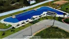 Foto 9 de Lote/Terreno à venda, 300m² em Carapibus, Conde