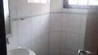 Foto 13 de Casa com 2 Quartos para venda ou aluguel, 172m² em Jardim Eldorado, Salto