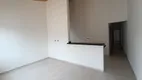 Foto 18 de Casa com 3 Quartos à venda, 70m² em Balneário Gaivota, Itanhaém