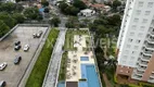 Foto 41 de Apartamento com 3 Quartos à venda, 111m² em Parque Prado, Campinas