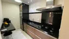 Foto 5 de Apartamento com 3 Quartos à venda, 161m² em CENTRO, Águas de São Pedro