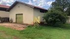 Foto 14 de Fazenda/Sítio com 4 Quartos à venda, 575m² em Centro, Sertanópolis