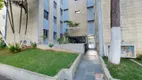 Foto 12 de Apartamento com 2 Quartos à venda, 58m² em Parque das Arvores, São Paulo