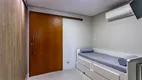Foto 14 de Apartamento com 3 Quartos à venda, 151m² em Vila Guarani, São Paulo