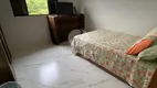 Foto 11 de Sobrado com 3 Quartos à venda, 170m² em Buracão, Vinhedo