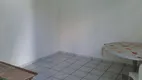 Foto 5 de Casa com 3 Quartos à venda, 115m² em Jardim Nova Esperança, Bauru