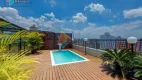 Foto 59 de Cobertura com 3 Quartos à venda, 250m² em Vila Tupi, Praia Grande