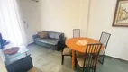 Foto 4 de Apartamento com 3 Quartos à venda, 61m² em Algodoal, Cabo Frio