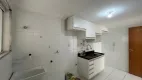 Foto 19 de Apartamento com 3 Quartos à venda, 78m² em Pitangueiras, Lauro de Freitas