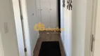 Foto 17 de Apartamento com 2 Quartos para venda ou aluguel, 116m² em Brooklin, São Paulo