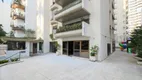 Foto 4 de Apartamento com 5 Quartos para alugar, 226m² em Santa Cecília, São Paulo