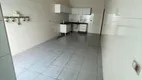 Foto 12 de Ponto Comercial à venda, 278m² em Jardim São João, Salto