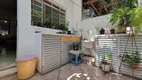 Foto 16 de Sobrado com 3 Quartos à venda, 88m² em Caxingui, São Paulo