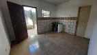 Foto 10 de Casa com 2 Quartos para venda ou aluguel, 60m² em Potengi, Natal