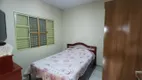 Foto 9 de Casa com 3 Quartos à venda, 150m² em Jardim do Sol, Londrina