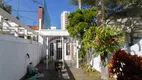 Foto 88 de Casa com 5 Quartos para alugar, 483m² em Vila Bastos, Santo André