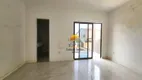 Foto 37 de Casa com 4 Quartos à venda, 145m² em Edson Queiroz, Fortaleza