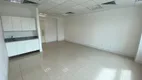 Foto 4 de Sala Comercial à venda, 34m² em Bela Vista, São Paulo