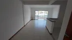 Foto 11 de Apartamento com 3 Quartos à venda, 98m² em Jardim Atlântico, Serra