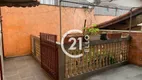 Foto 10 de Casa com 3 Quartos à venda, 270m² em Parque Alves de Lima, São Paulo