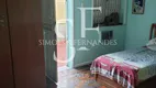 Foto 23 de Casa com 4 Quartos à venda, 309m² em Vila Isabel, Rio de Janeiro