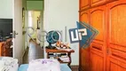 Foto 16 de Apartamento com 2 Quartos à venda, 69m² em Catete, Rio de Janeiro