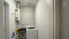 Foto 13 de Apartamento com 3 Quartos à venda, 119m² em Recreio Dos Bandeirantes, Rio de Janeiro