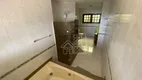 Foto 49 de Casa de Condomínio com 3 Quartos à venda, 345m² em Sapê, Niterói