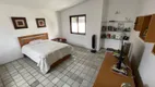 Foto 45 de Casa com 5 Quartos à venda, 384m² em Santana, Recife