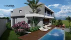 Foto 8 de Casa de Condomínio com 4 Quartos à venda, 480m² em Condomínio Residencial Itaporã de Atibaia, Atibaia